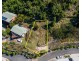 Lot 12 Jessies Way, Cannonvale QLD 4802