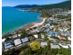Lot 12 Jessies Way, Cannonvale QLD 4802