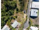 Lot 12 Jessies Way, Cannonvale QLD 4802