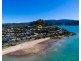 Lot 12 Jessies Way, Cannonvale QLD 4802