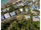 Lot 12 Jessies Way, Cannonvale QLD 4802