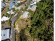 Lot 12 Jessies Way, Cannonvale QLD 4802
