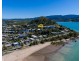 Lot 12 Jessies Way, Cannonvale QLD 4802