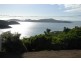 9 Passage Avenue, Shute Harbour QLD 4802