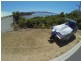 9 Passage Avenue, Shute Harbour QLD 4802