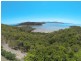 9 Passage Avenue, Shute Harbour QLD 4802