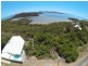 9 Passage Avenue, Shute Harbour QLD 4802
