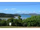 9 Passage Avenue, Shute Harbour QLD 4802