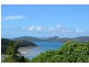 9 Passage Avenue, Shute Harbour QLD 4802