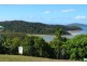 9 Passage Avenue, Shute Harbour QLD 4802