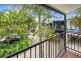 6/164 Shute Harbour Road, Cannonvale QLD 4802