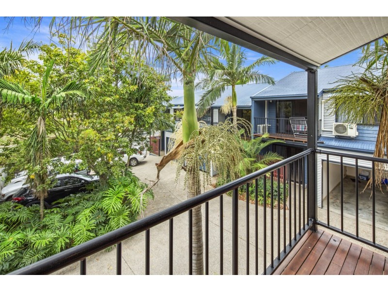 6/164 Shute Harbour Road, Cannonvale QLD 4802