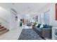 6/164 Shute Harbour Road, Cannonvale QLD 4802