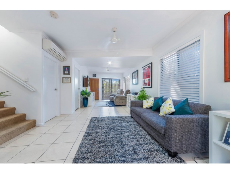 6/164 Shute Harbour Road, Cannonvale QLD 4802