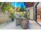 6/164 Shute Harbour Road, Cannonvale QLD 4802