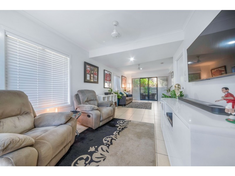 6/164 Shute Harbour Road, Cannonvale QLD 4802