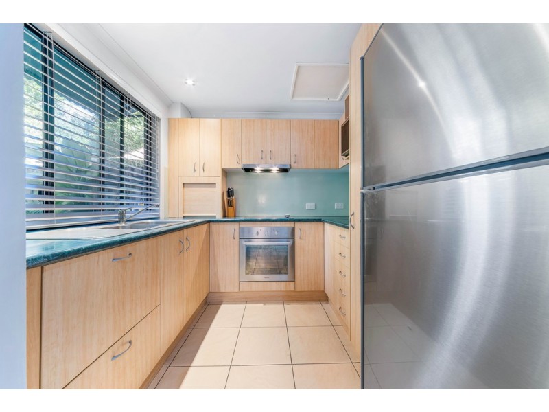 6/164 Shute Harbour Road, Cannonvale QLD 4802