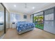 6/164 Shute Harbour Road, Cannonvale QLD 4802