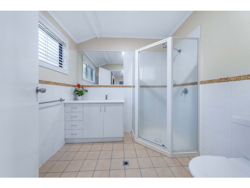 6/164 Shute Harbour Road, Cannonvale QLD 4802