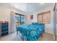 6/164 Shute Harbour Road, Cannonvale QLD 4802