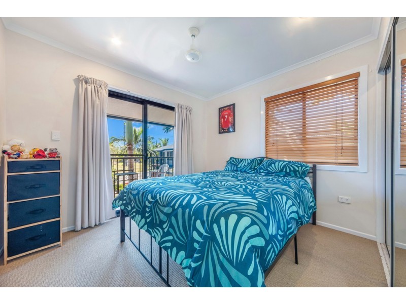 6/164 Shute Harbour Road, Cannonvale QLD 4802