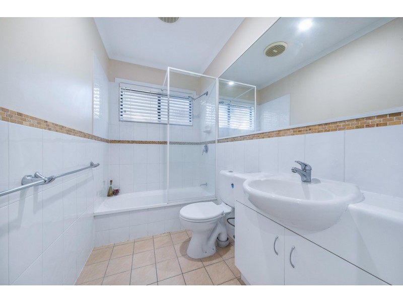 6/164 Shute Harbour Road, Cannonvale QLD 4802