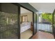 6/164 Shute Harbour Road, Cannonvale QLD 4802