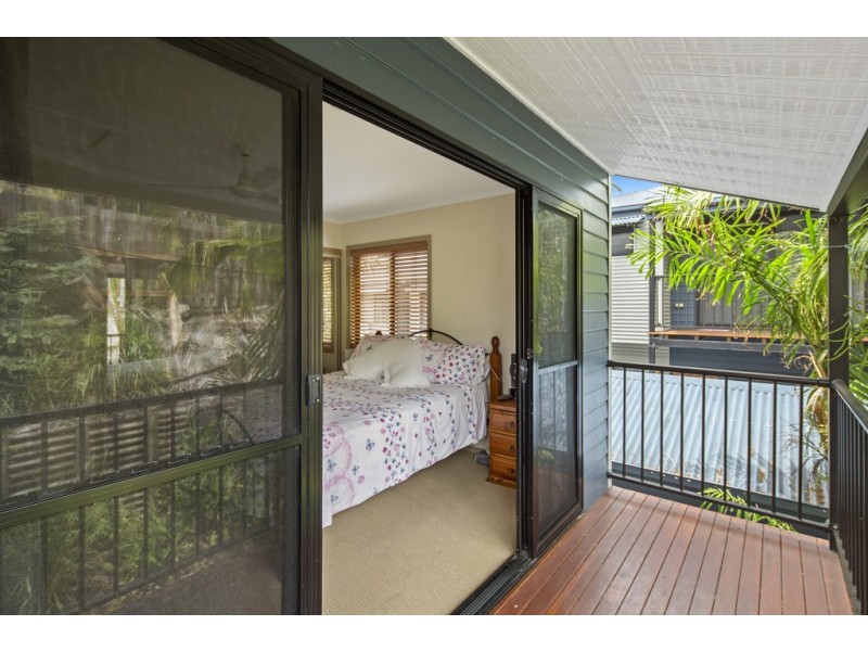 6/164 Shute Harbour Road, Cannonvale QLD 4802