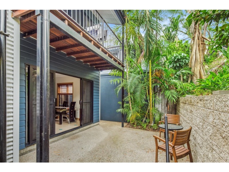 6/164 Shute Harbour Road, Cannonvale QLD 4802