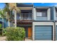 6/164 Shute Harbour Road, Cannonvale QLD 4802