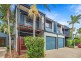 6/164 Shute Harbour Road, Cannonvale QLD 4802