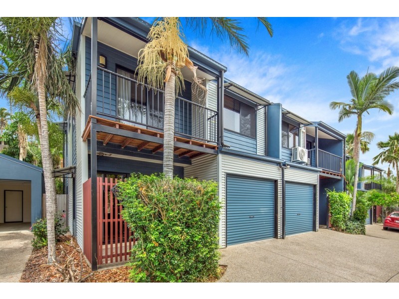 6/164 Shute Harbour Road, Cannonvale QLD 4802