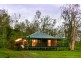 1101 Conway Road, Conway QLD 4800