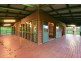 1101 Conway Road, Conway QLD 4800
