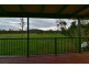 1101 Conway Road, Conway QLD 4800
