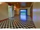 1101 Conway Road, Conway QLD 4800