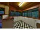 1101 Conway Road, Conway QLD 4800
