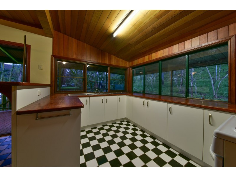1101 Conway Road, Conway QLD 4800