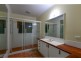 1101 Conway Road, Conway QLD 4800
