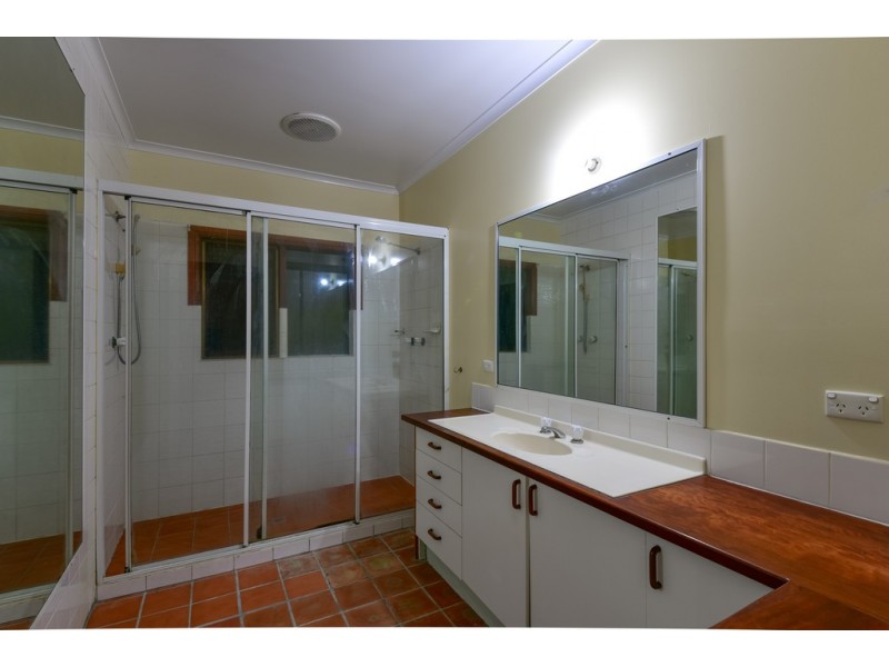 1101 Conway Road, Conway QLD 4800