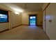 1101 Conway Road, Conway QLD 4800
