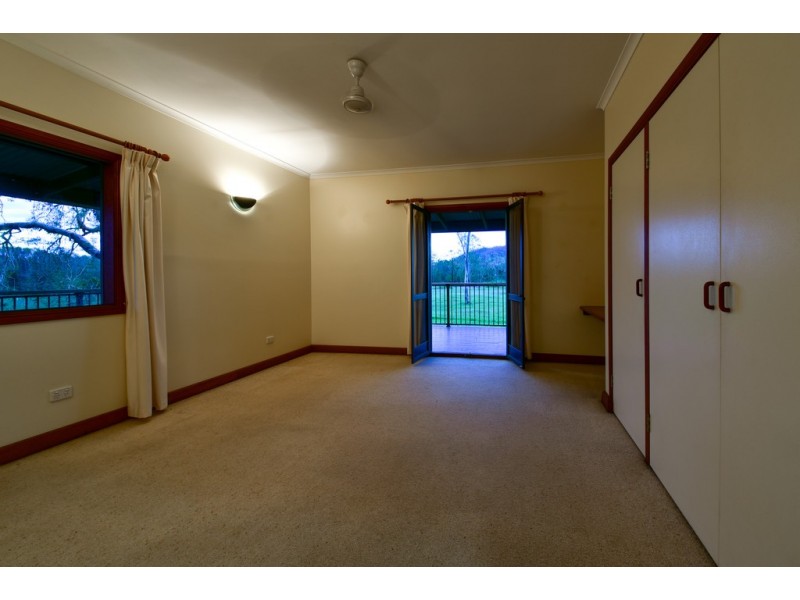 1101 Conway Road, Conway QLD 4800