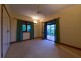 1101 Conway Road, Conway QLD 4800