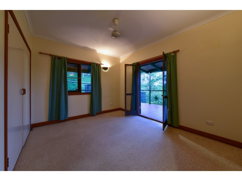 1101 Conway Road, Conway QLD 4800
