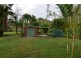 1101 Conway Road, Conway QLD 4800