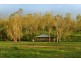 1101 Conway Road, Conway QLD 4800