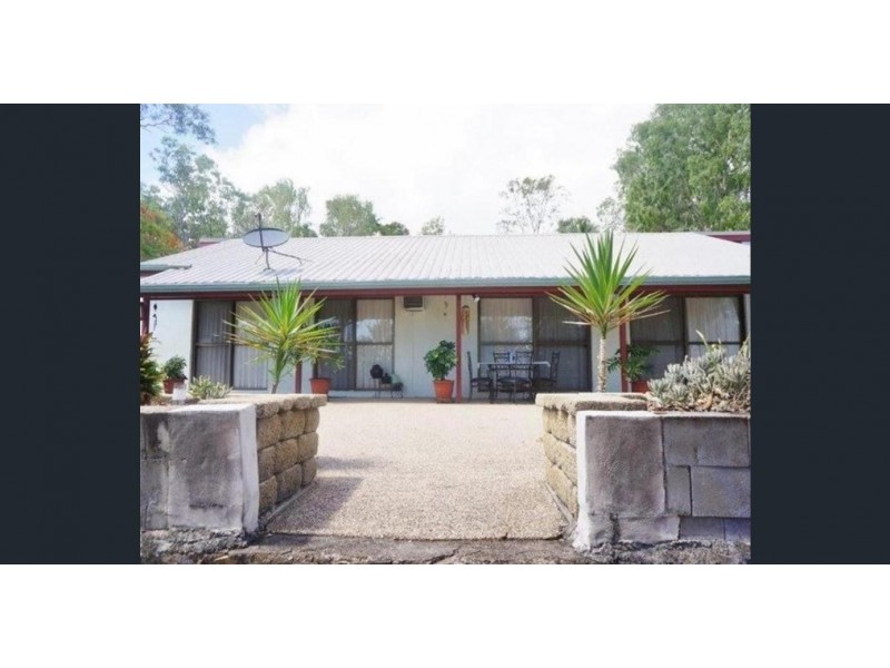 1/25 Manooka Drive, Cannonvale QLD 4802