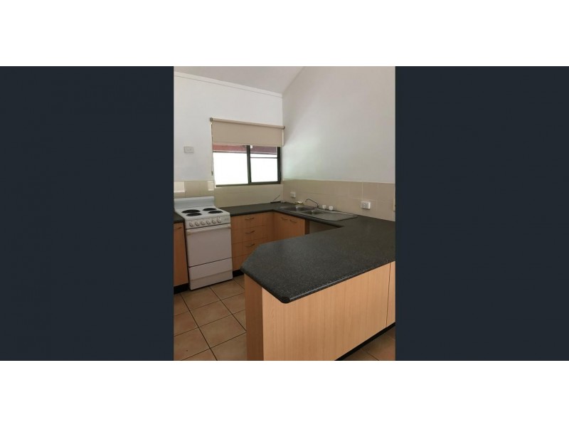 1/25 Manooka Drive, Cannonvale QLD 4802