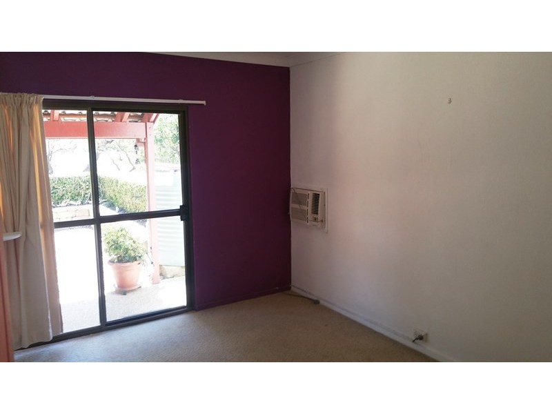 1/25 Manooka Drive, Cannonvale QLD 4802