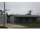 14 Phaff Street, Proserpine QLD 4800